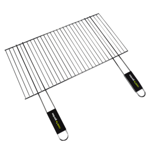 Grilles pour barbecue