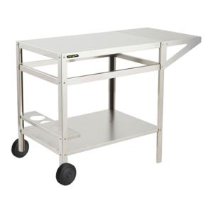 Luxuosa L - WT022A