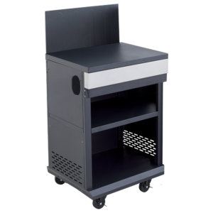 Module desserte - WT030T