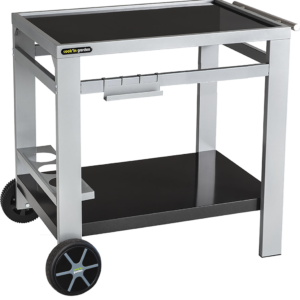 Media M - WT012T