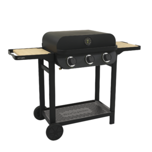 FLAVO 60 SC - AM083T