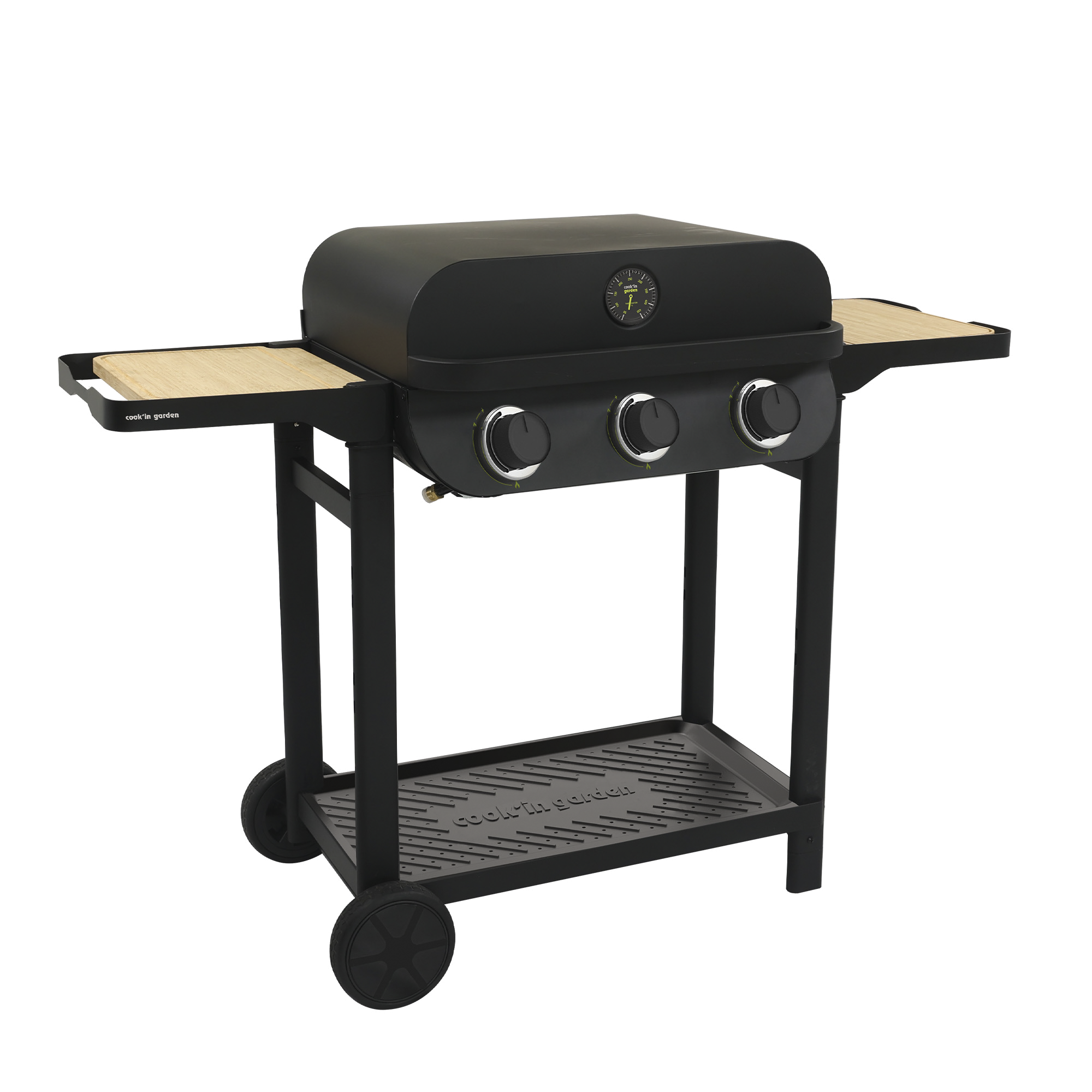 FLAVO 60 SC - AM083T