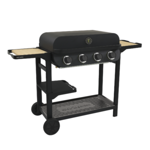 FLAVO 70 SC - AM084T