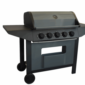BRAX - AM255T