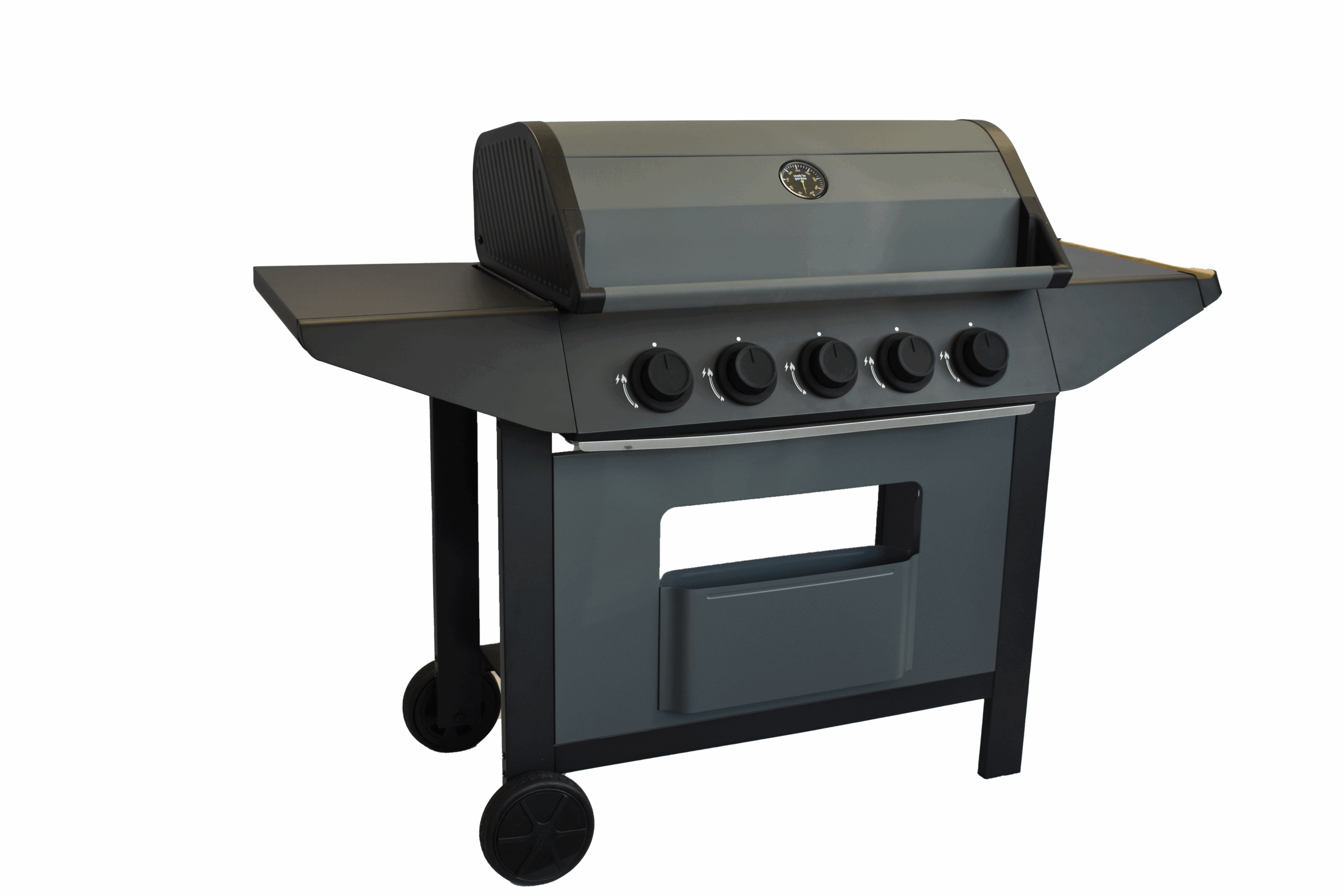BRAX - AM255T