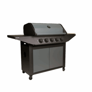 BURN 80 PREMIUM - AM285T