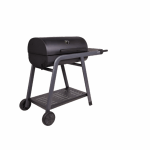 TONINO 70 - CH061T