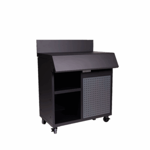 DESSERTE BURN - WT080T